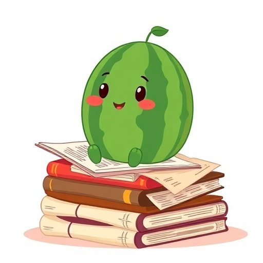明星疑遭游轮下药事件揭露内幕 网红事件背后的隐藏真相